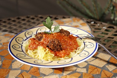Polpette vegane di grano saraceno Polpette vegane di grano saraceno